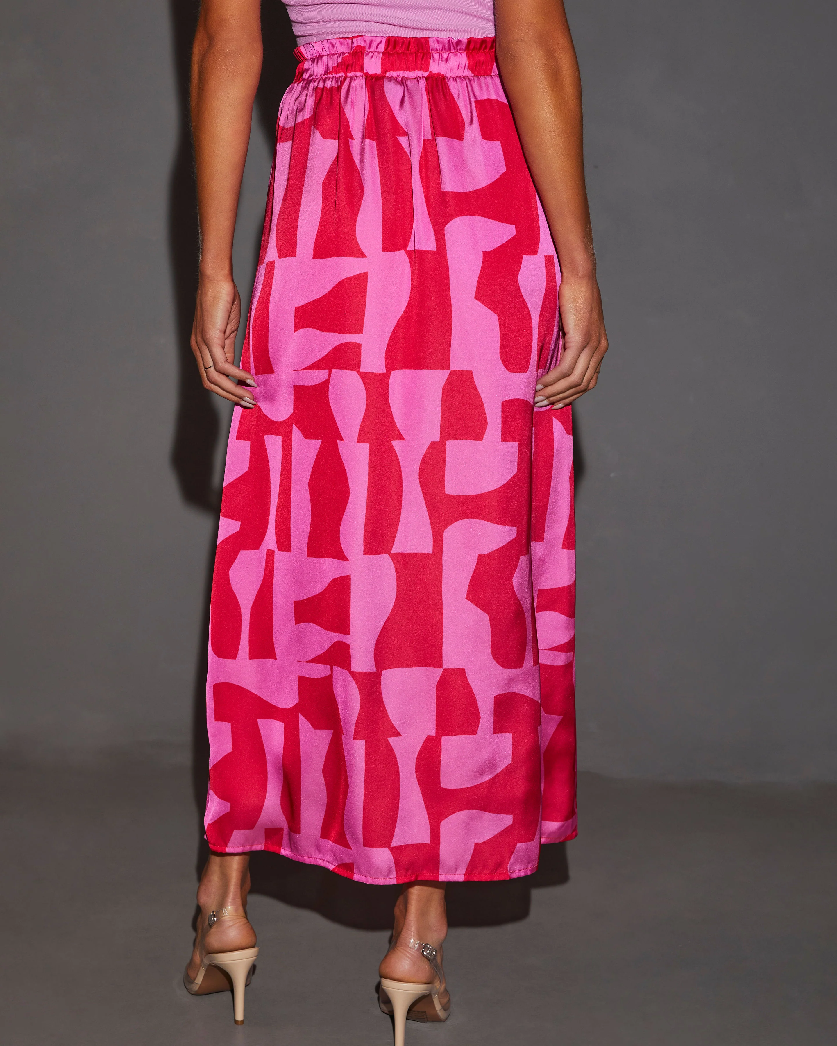 14857-imogen-satin-printed-tie-front-midi-skirt-1.webp