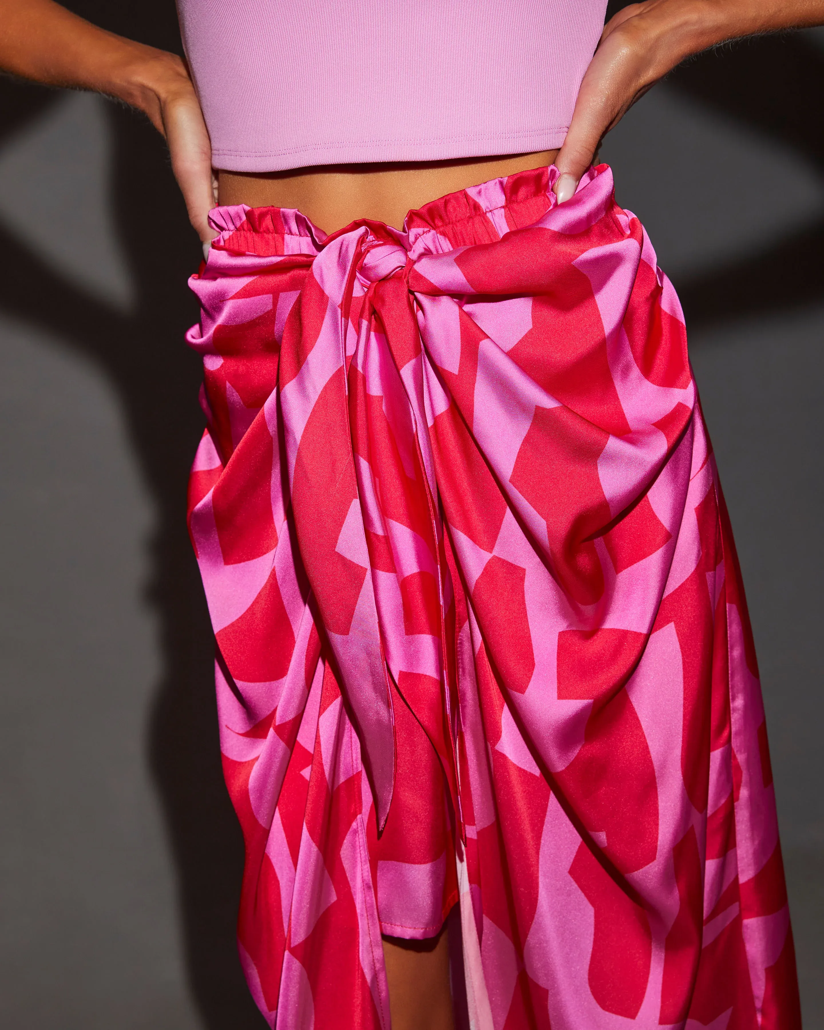 14857-imogen-satin-printed-tie-front-midi-skirt-1.webp