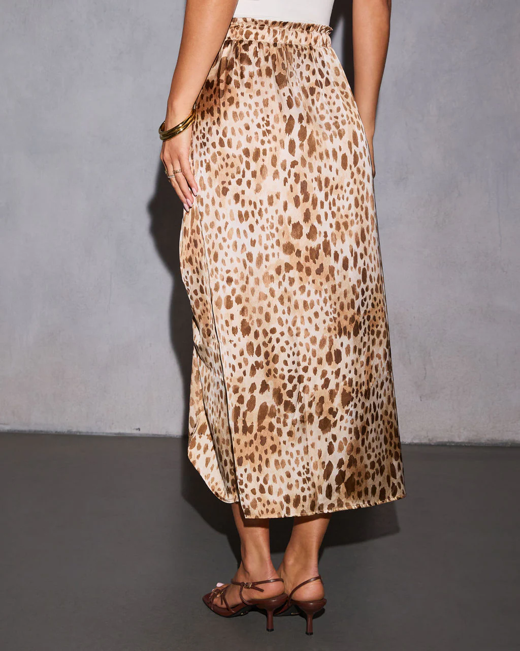 14857-imogen-satin-printed-tie-front-midi-skirt-1.webp