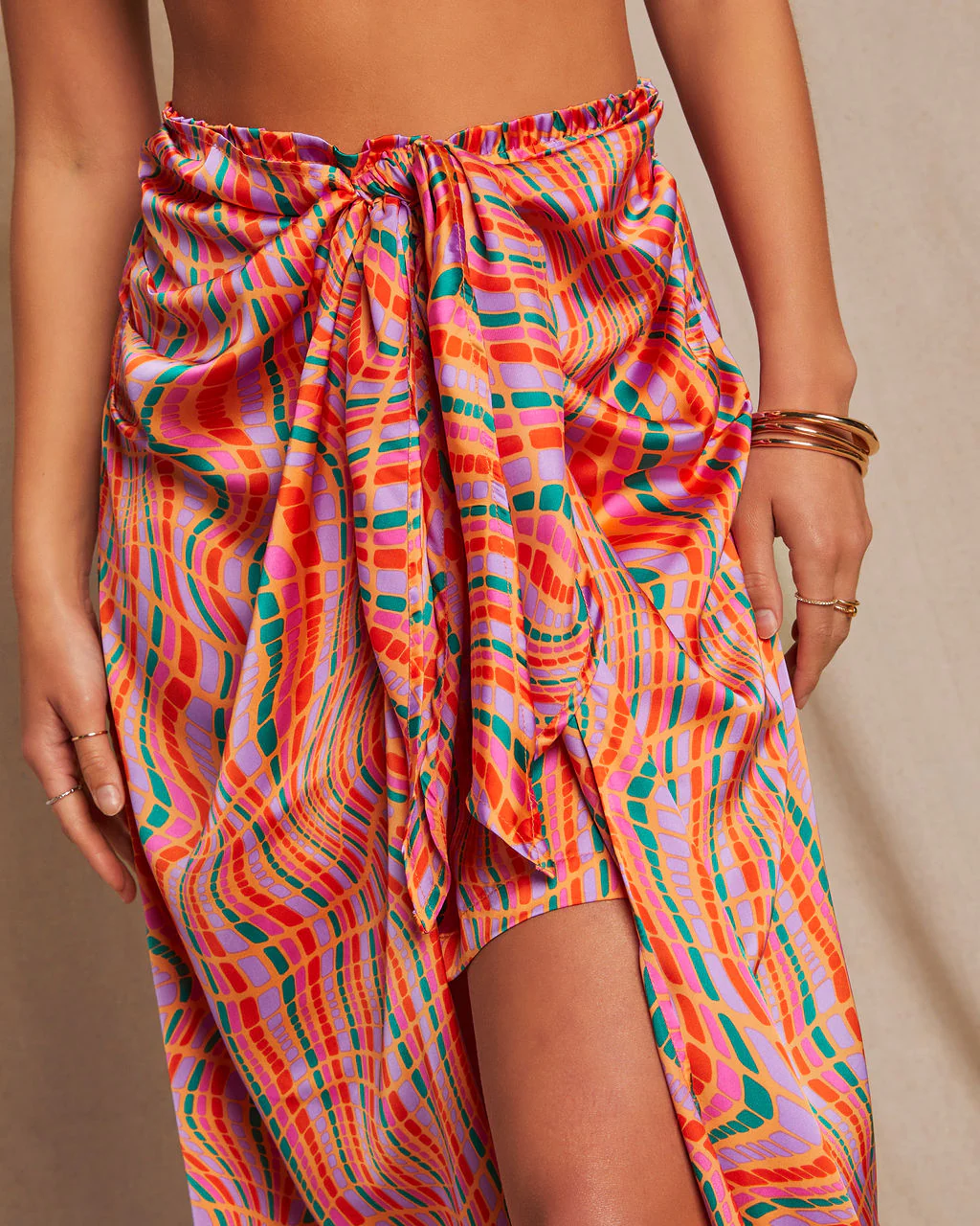 14857-imogen-satin-printed-tie-front-midi-skirt-1.webp