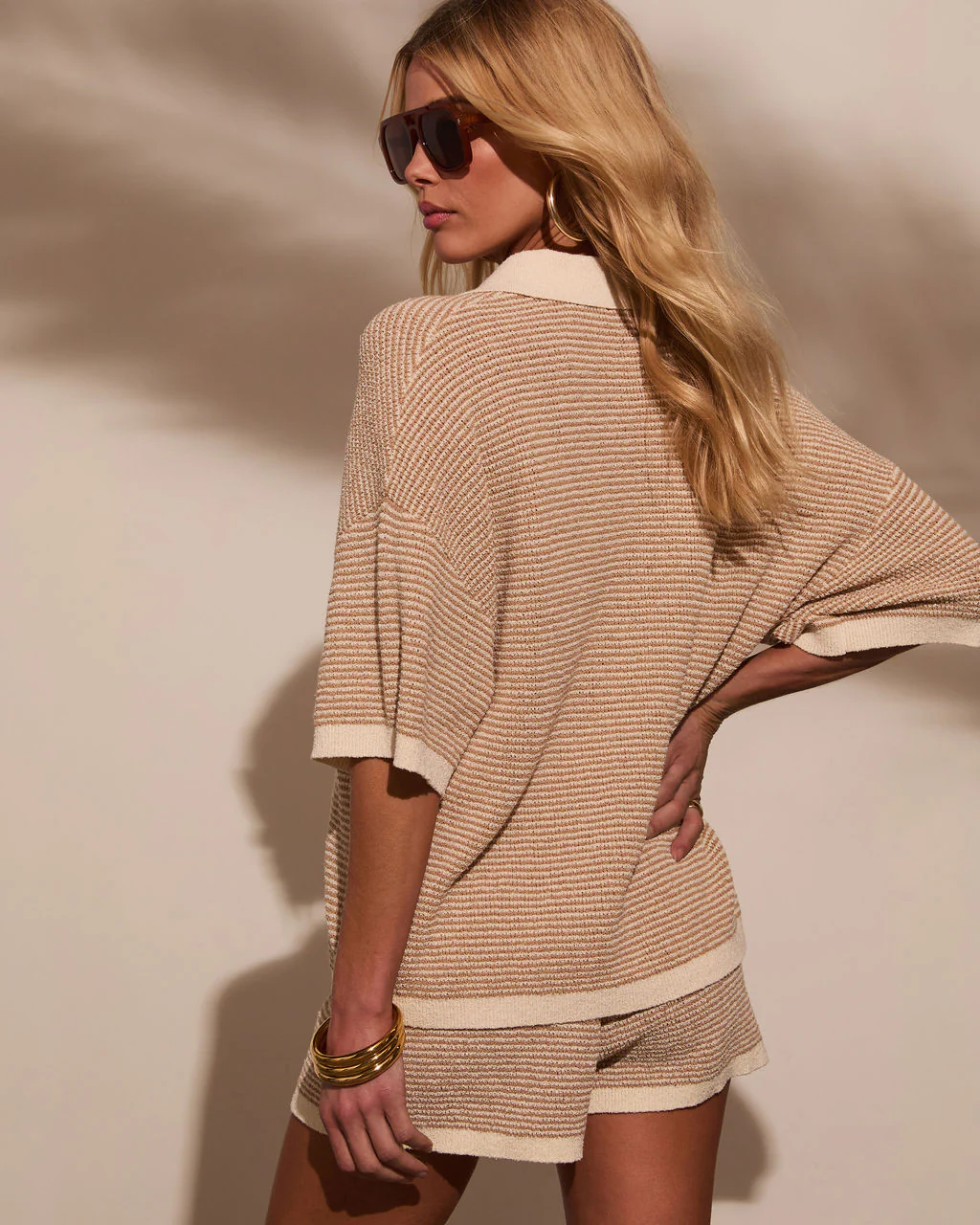 14882-cloud-nine-contrast-trim-knit-polo-top-1.webp
