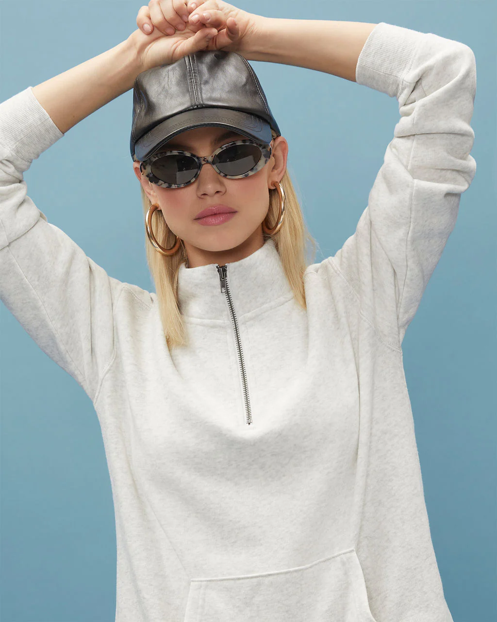 14907-dreamcatcher-cotton-blend-half-zip-pullover-1.webp