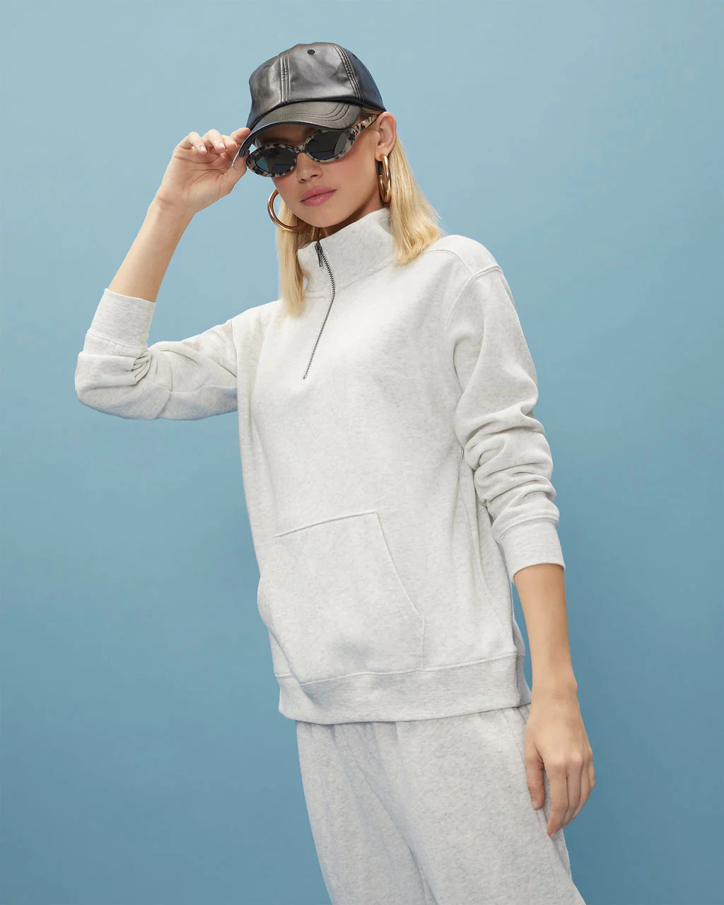14907-dreamcatcher-cotton-blend-half-zip-pullover-1.webp