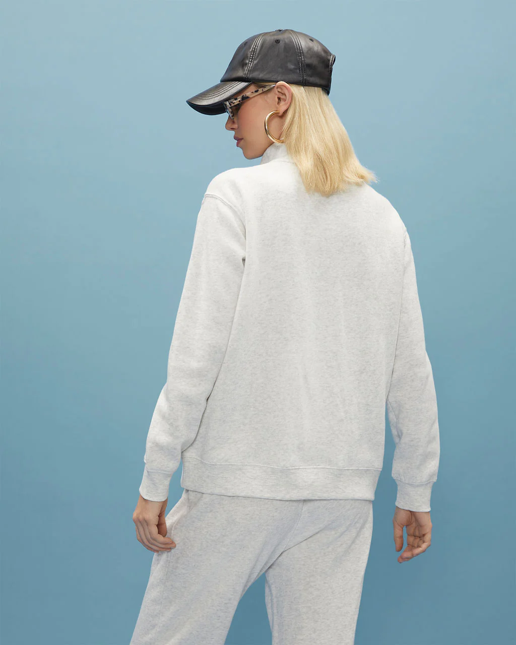 14907-dreamcatcher-cotton-blend-half-zip-pullover-1.webp