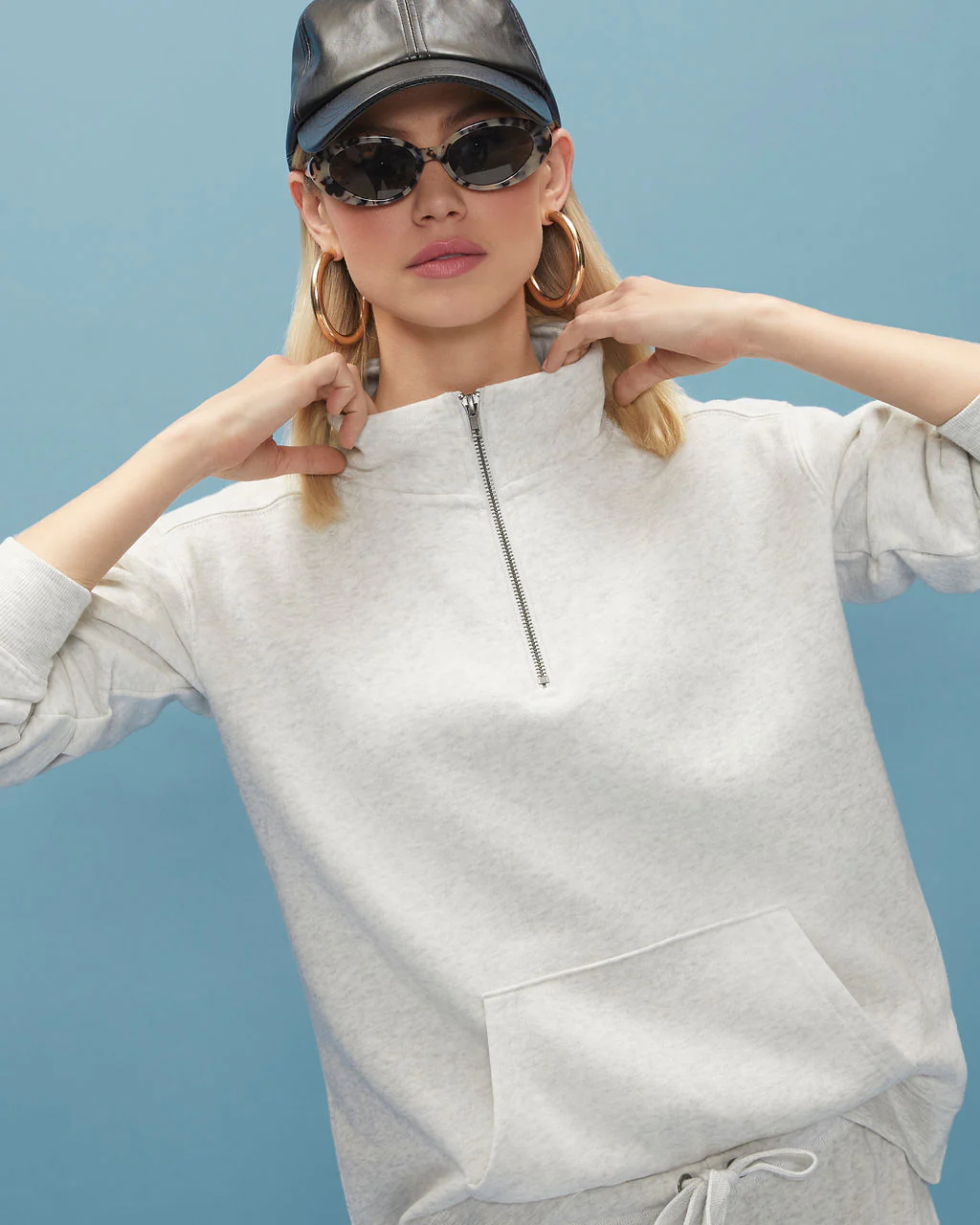 14907-dreamcatcher-cotton-blend-half-zip-pullover-1.webp
