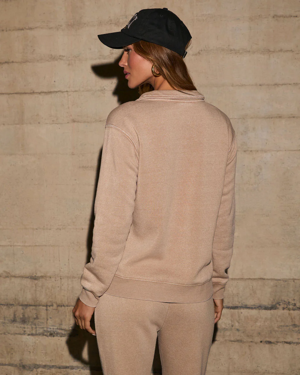 14907-dreamcatcher-cotton-blend-half-zip-pullover-1.webp