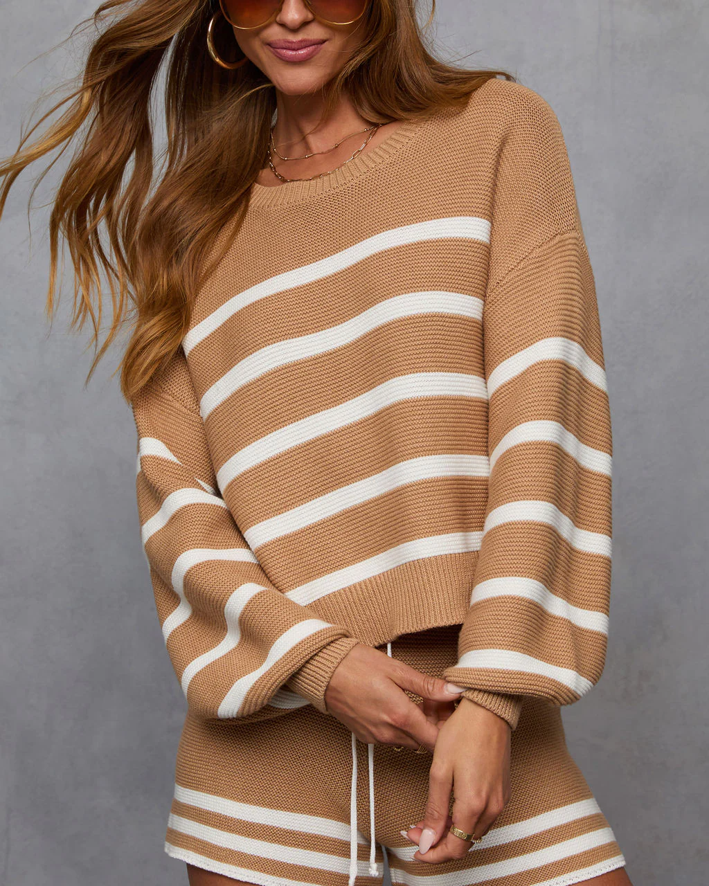 14933-keep-polished-oversized-cropped-sweater-1.webp