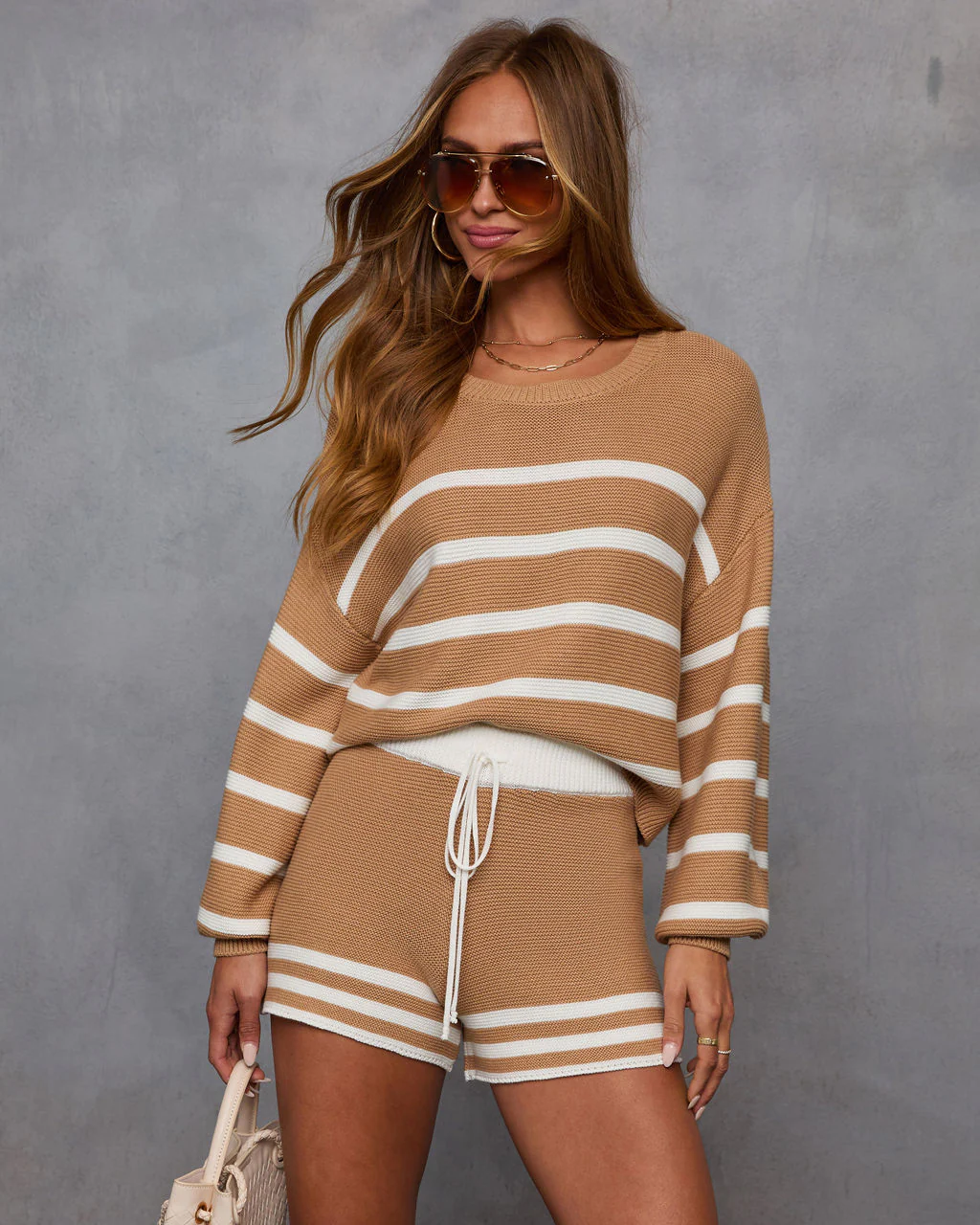 14933-keep-polished-oversized-cropped-sweater-1.webp