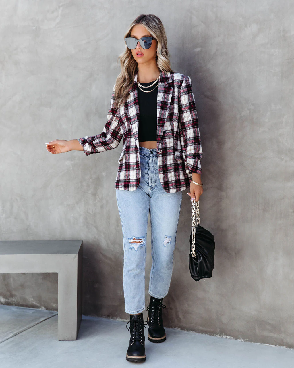 1497-big-apple-dreams-pocketed-plaid-blazer-1.webp