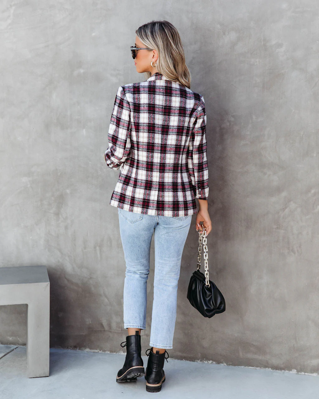 1497-big-apple-dreams-pocketed-plaid-blazer-1.webp