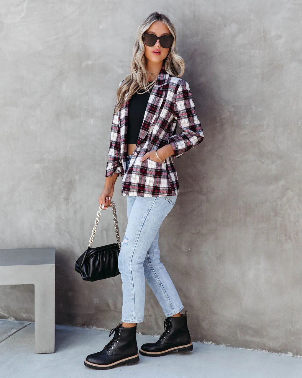 1497-big-apple-dreams-pocketed-plaid-blazer-1.webp