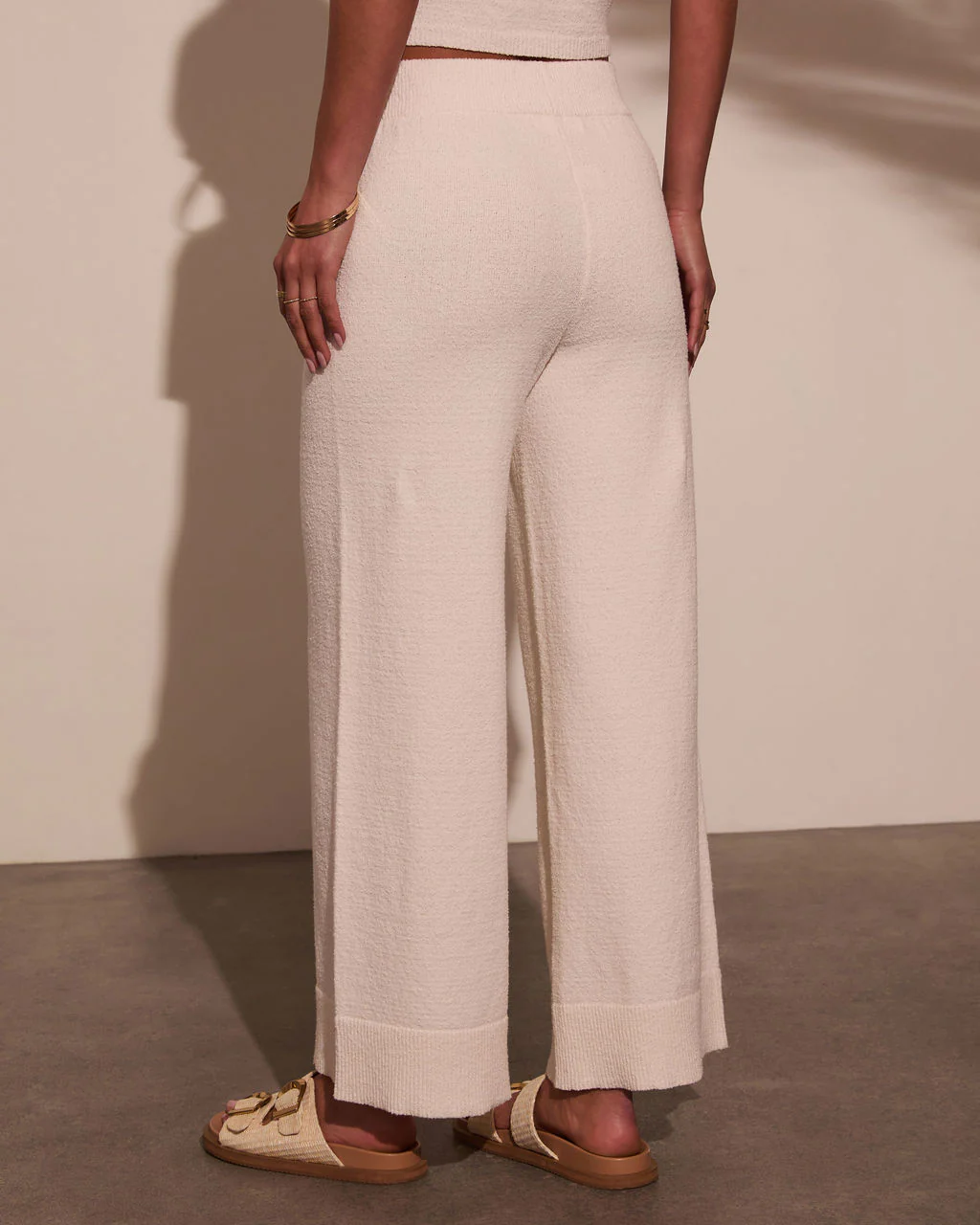 14991-drift-together-high-rise-wide-leg-pants-1.webp