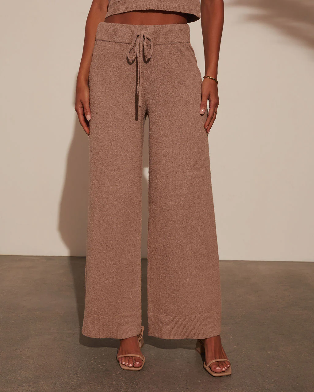 14991-drift-together-high-rise-wide-leg-pants-1.webp