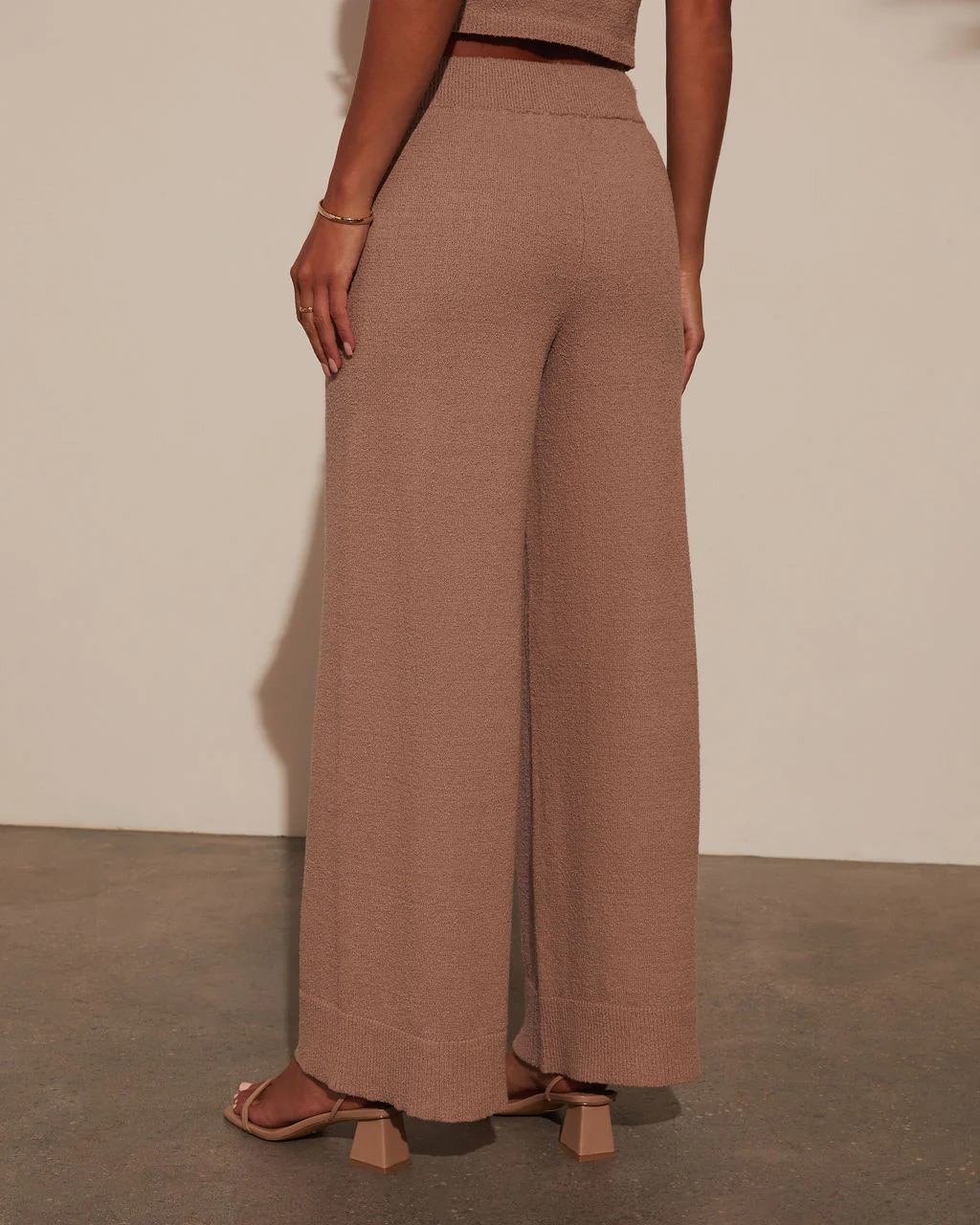 14991-drift-together-high-rise-wide-leg-pants-1.webp