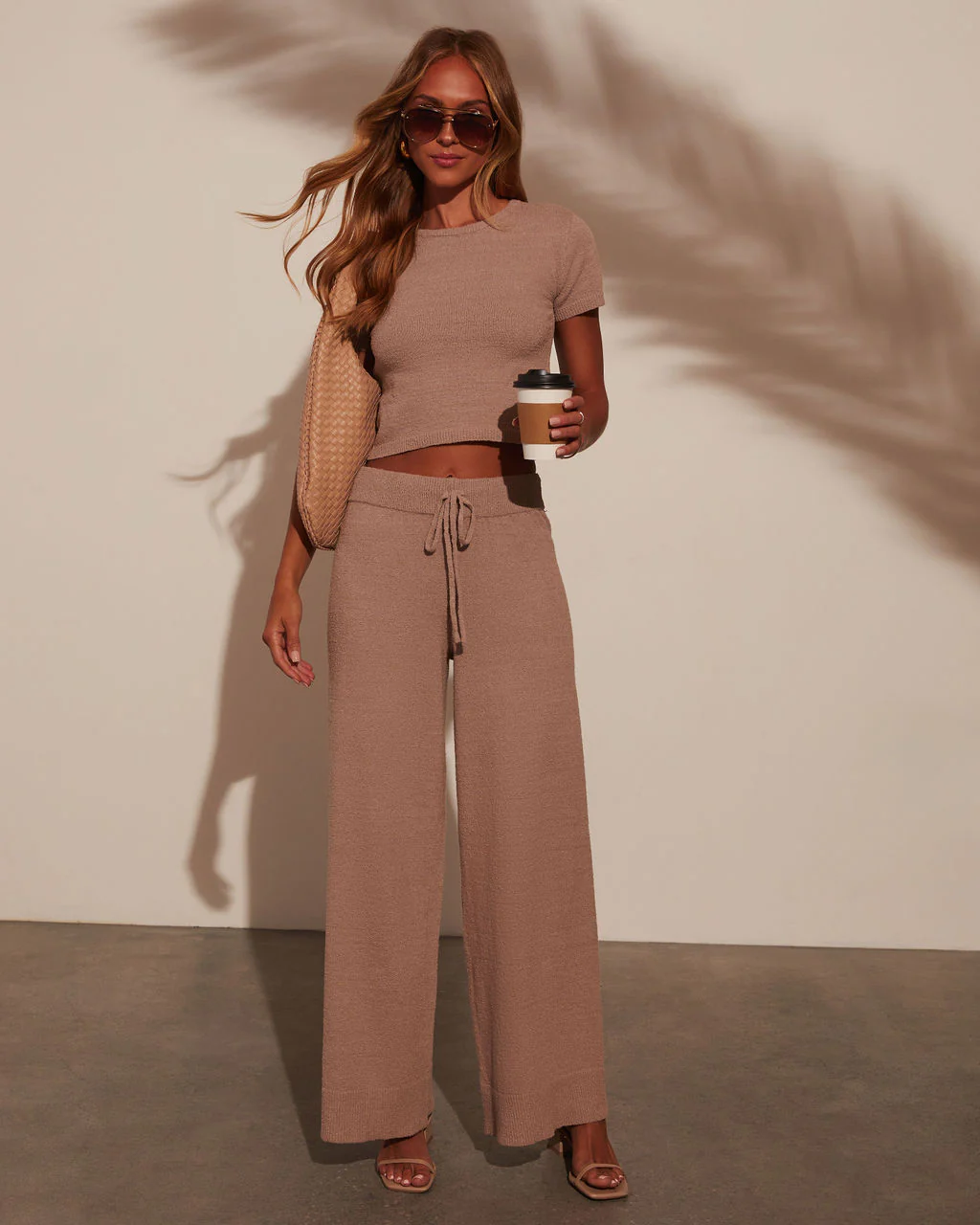 14991-drift-together-high-rise-wide-leg-pants-1.webp