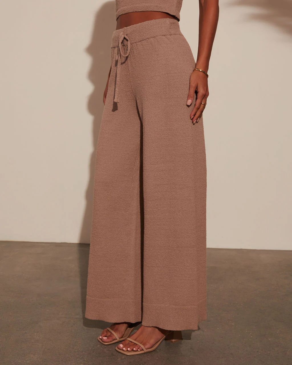 14991-drift-together-high-rise-wide-leg-pants-1.webp