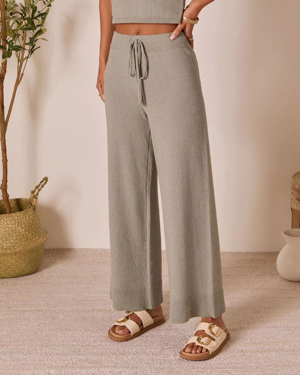14991-drift-together-high-rise-wide-leg-pants-1.webp