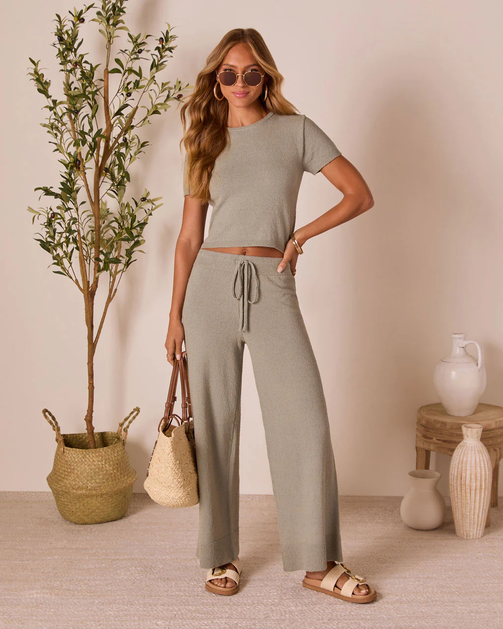 14991-drift-together-high-rise-wide-leg-pants-1.webp