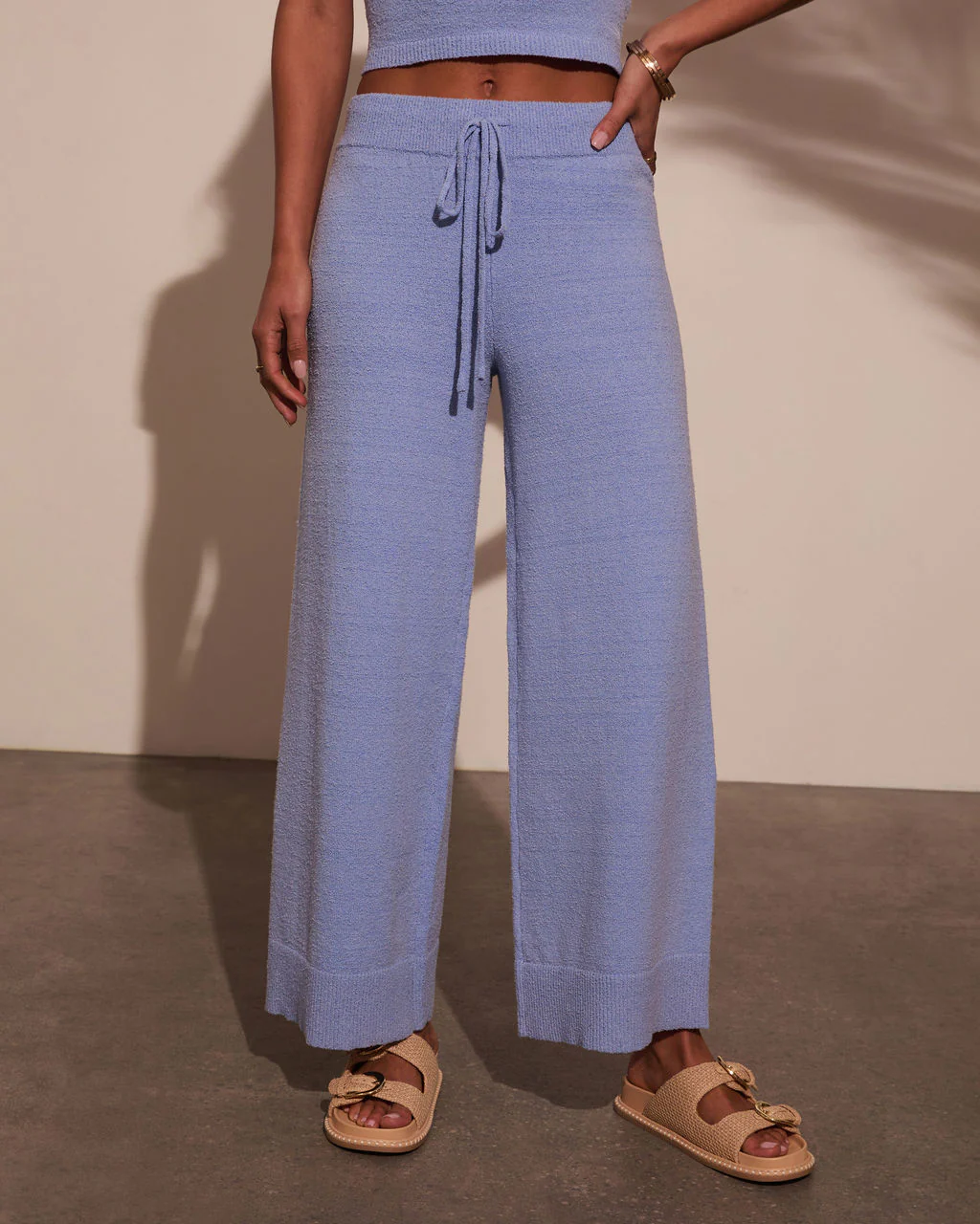 14991-drift-together-high-rise-wide-leg-pants-1.webp