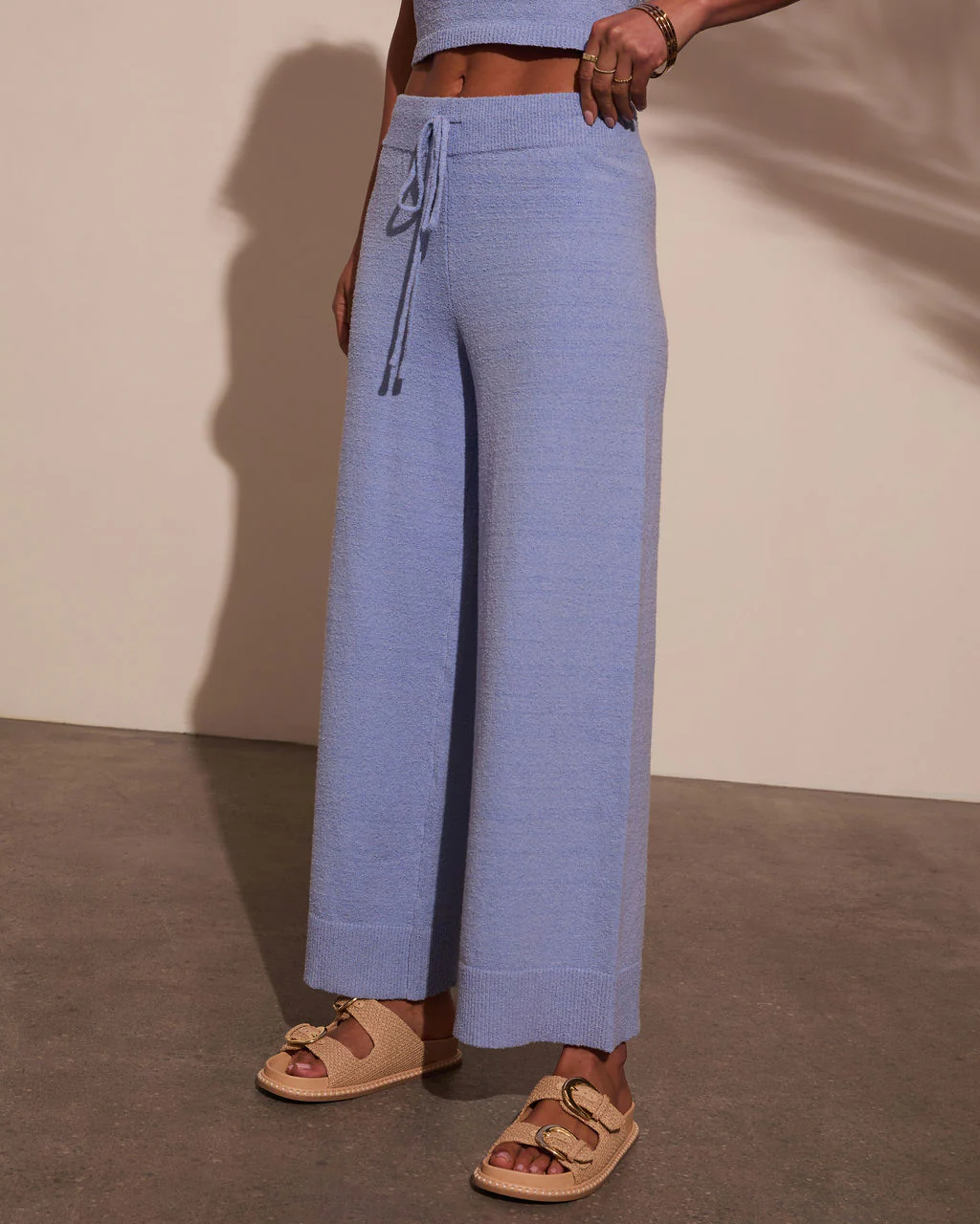 14991-drift-together-high-rise-wide-leg-pants-1.webp