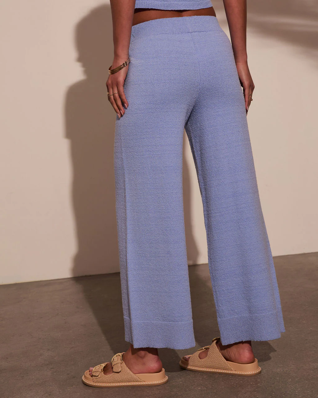 14991-drift-together-high-rise-wide-leg-pants-1.webp