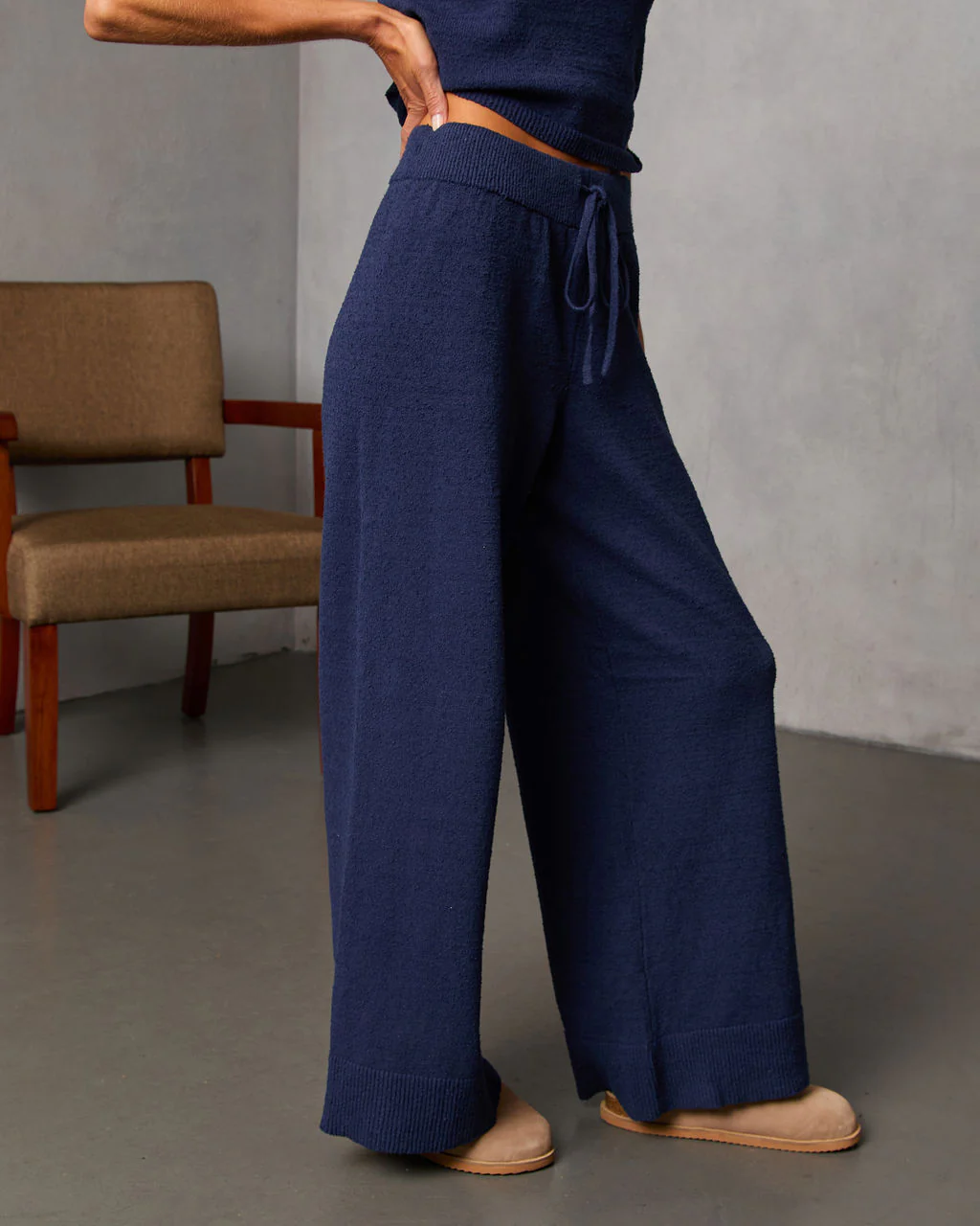 14991-drift-together-high-rise-wide-leg-pants-1.webp
