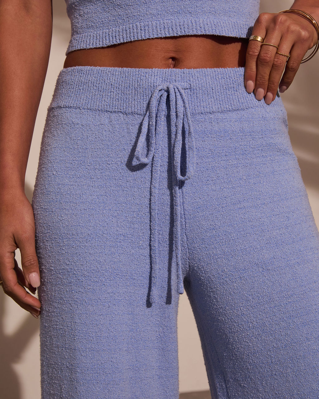 14991-drift-together-high-rise-wide-leg-pants-1.webp