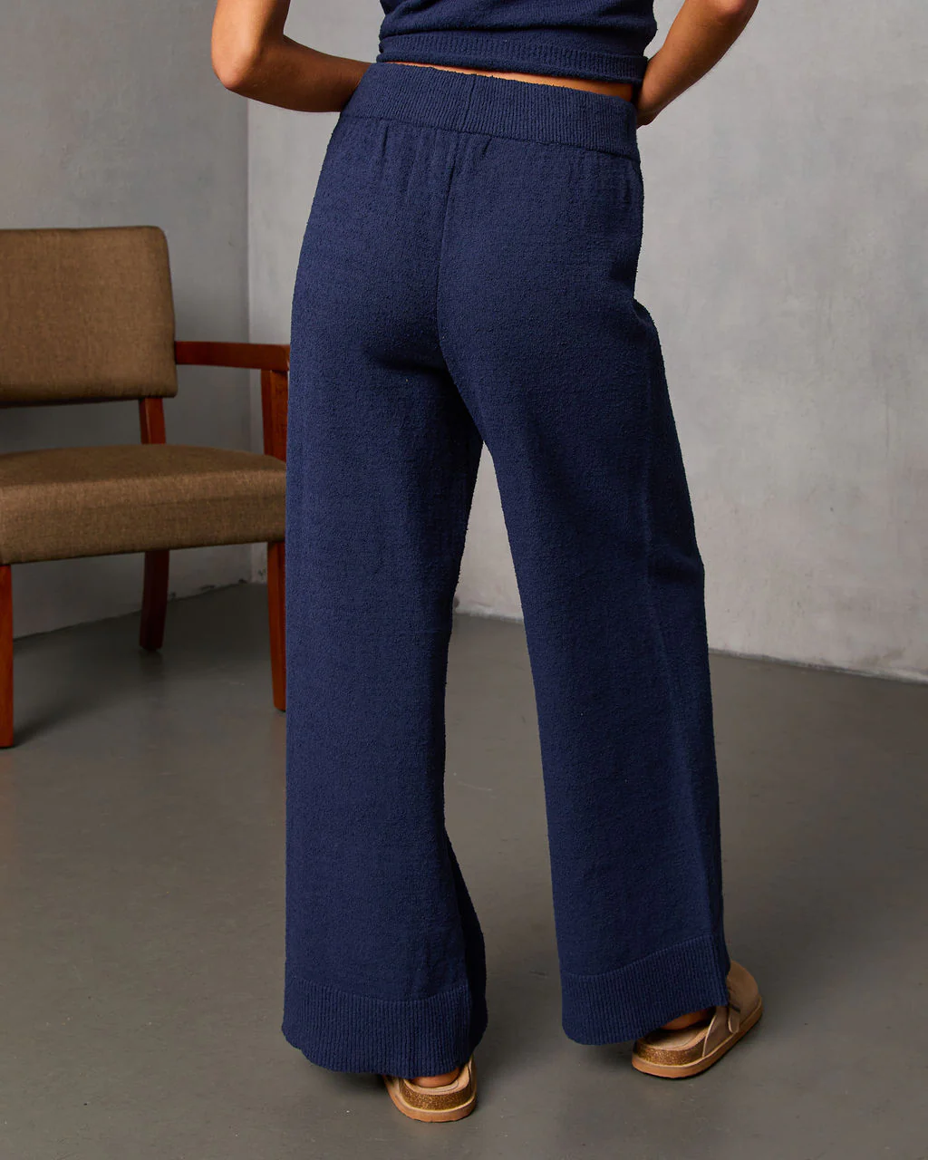 14991-drift-together-high-rise-wide-leg-pants-1.webp