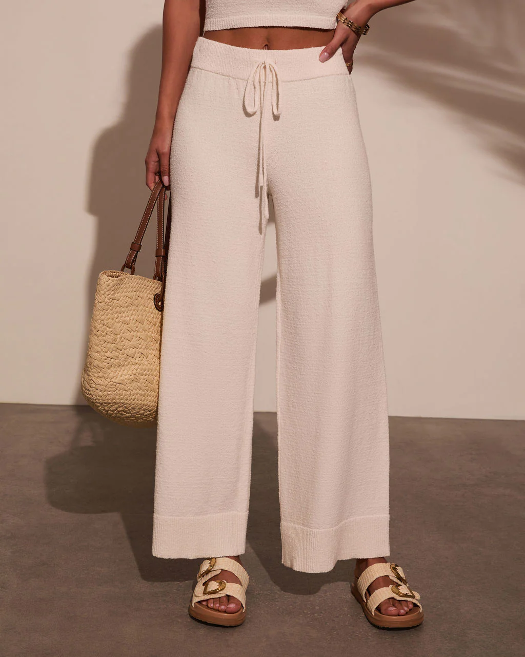 14991-drift-together-high-rise-wide-leg-pants-1.webp