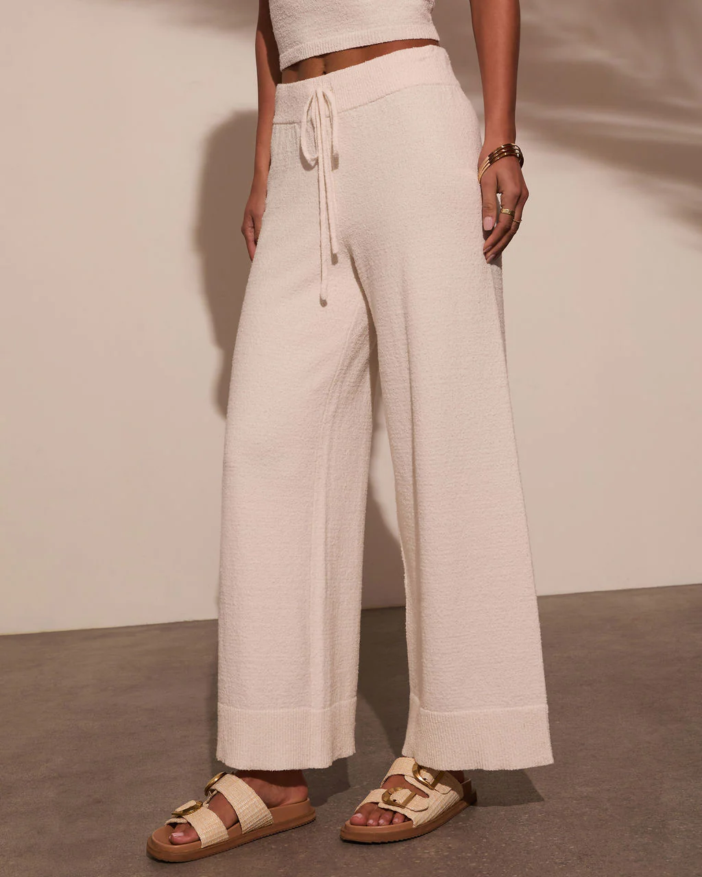 14991-drift-together-high-rise-wide-leg-pants-1.webp
