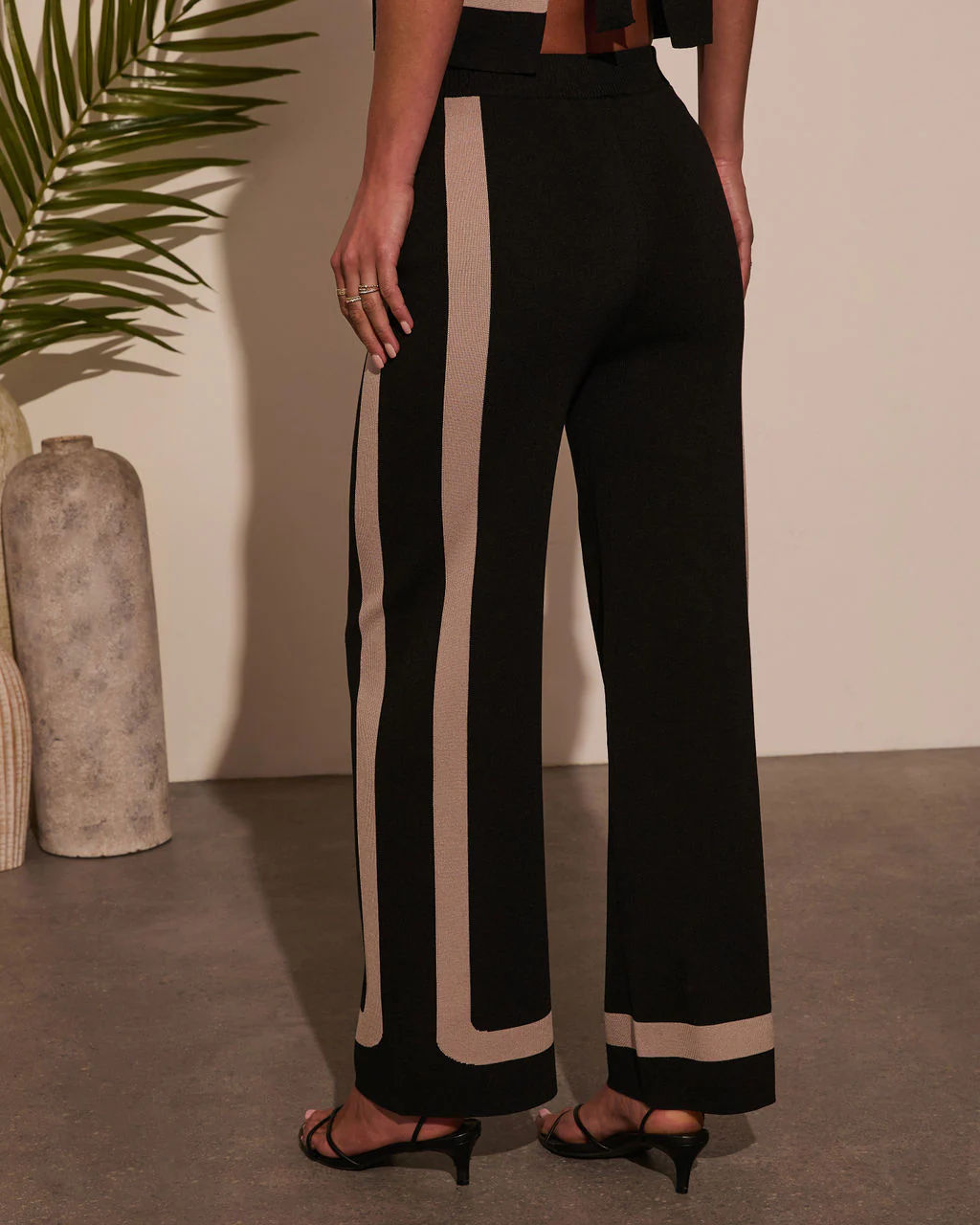 15029-cool-again-contrast-trim-pants-1.webp