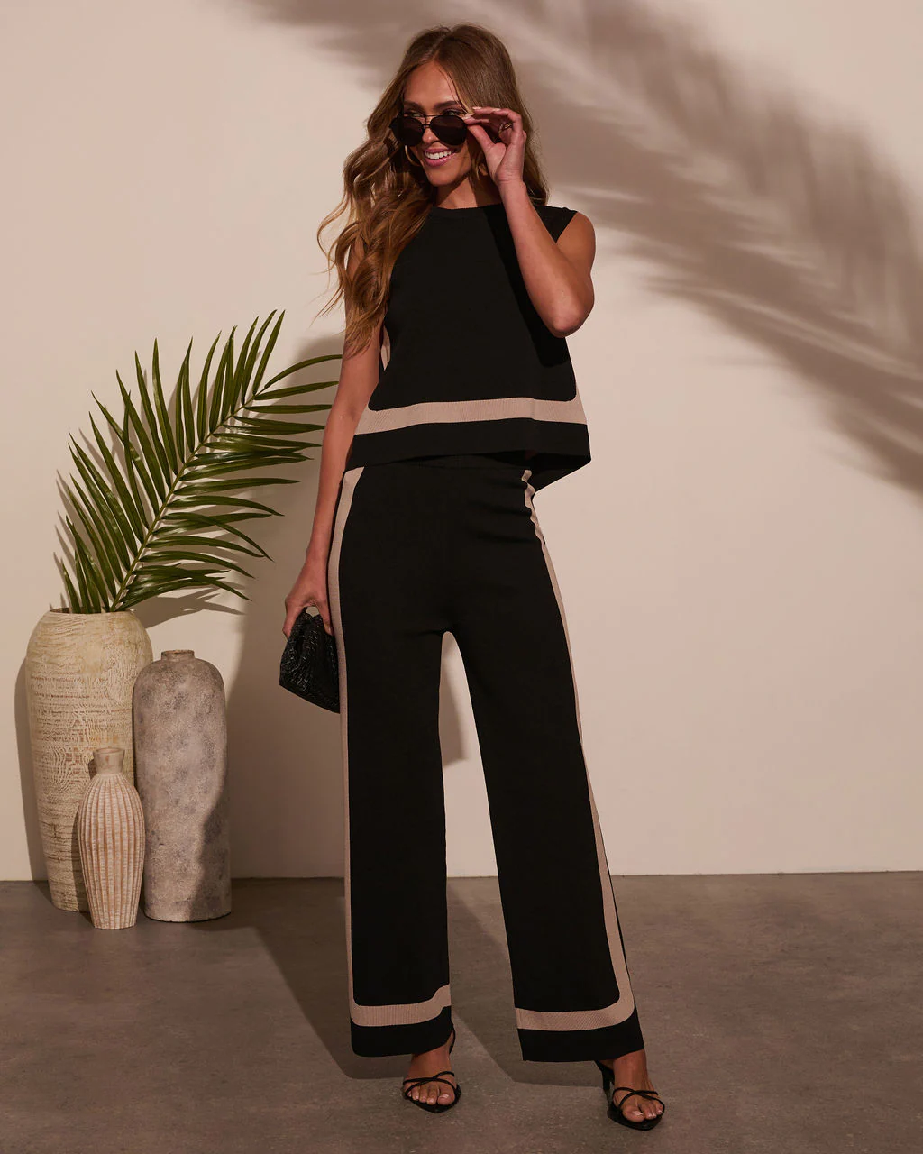 15029-cool-again-contrast-trim-pants-1.webp