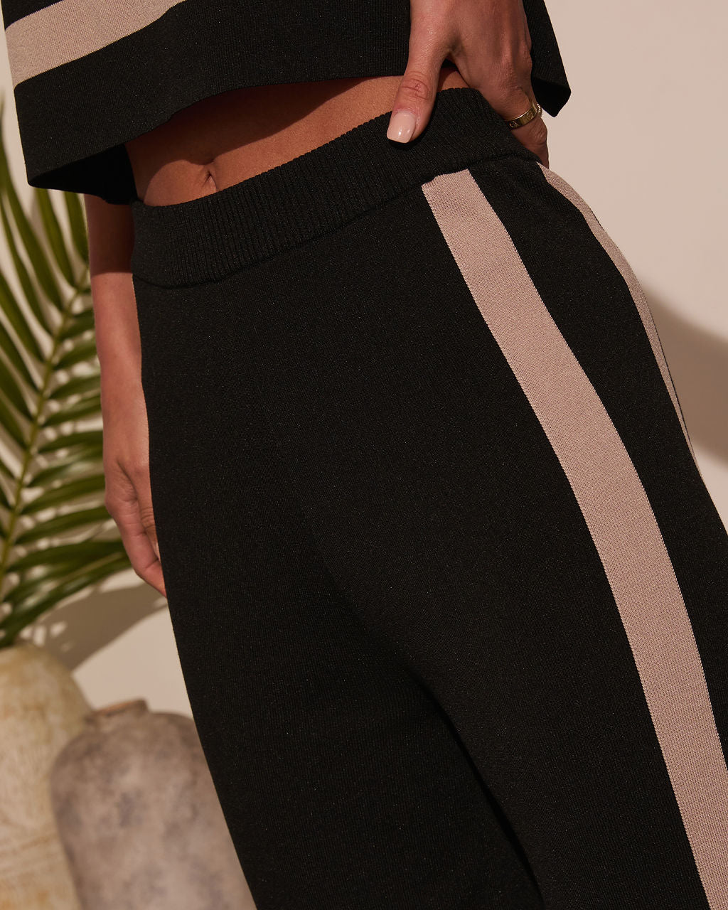 15029-cool-again-contrast-trim-pants-1.webp