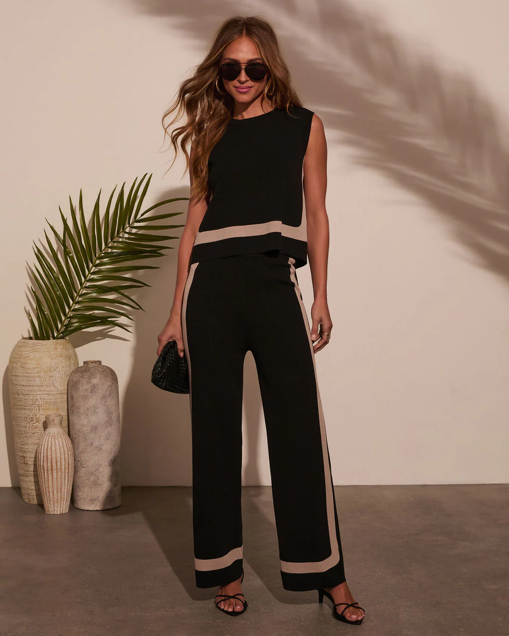 15029-cool-again-contrast-trim-pants-1.webp