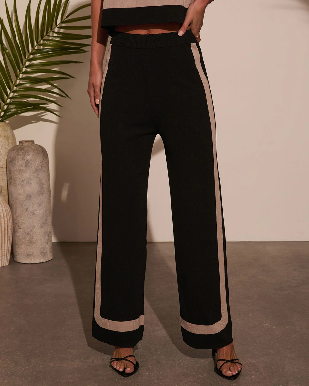 15029-cool-again-contrast-trim-pants-1.webp