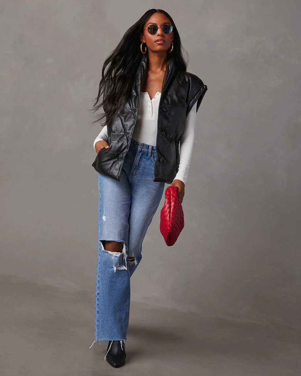 1509-rubio-belted-faux-leather-puffer-vest-1.webp