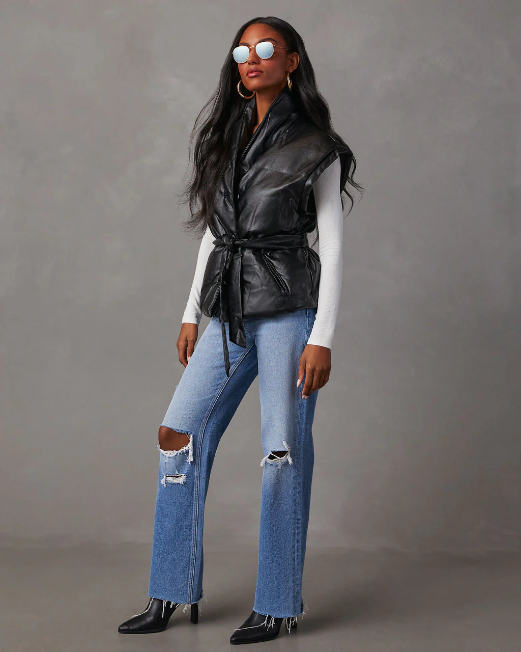 1509-rubio-belted-faux-leather-puffer-vest-1.webp