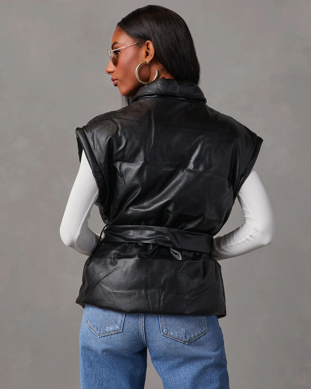 1509-rubio-belted-faux-leather-puffer-vest-1.webp
