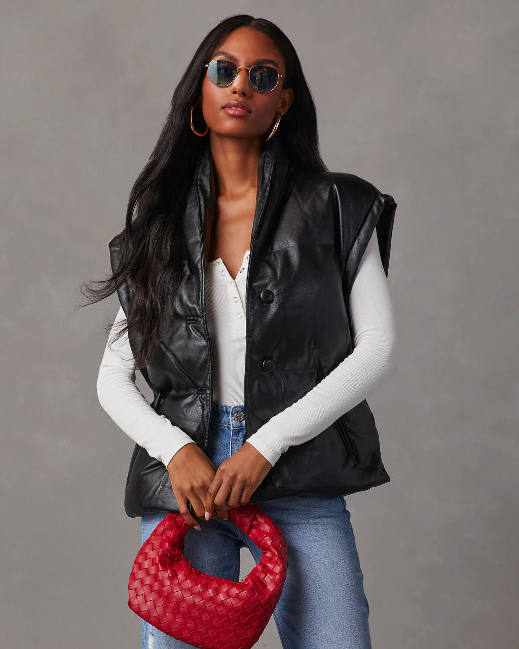1509-rubio-belted-faux-leather-puffer-vest-1.webp