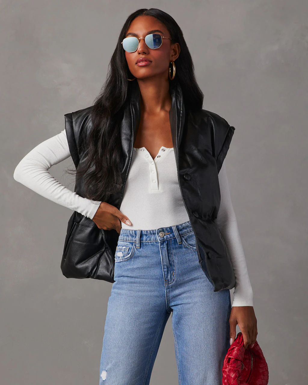 1509-rubio-belted-faux-leather-puffer-vest-1.webp