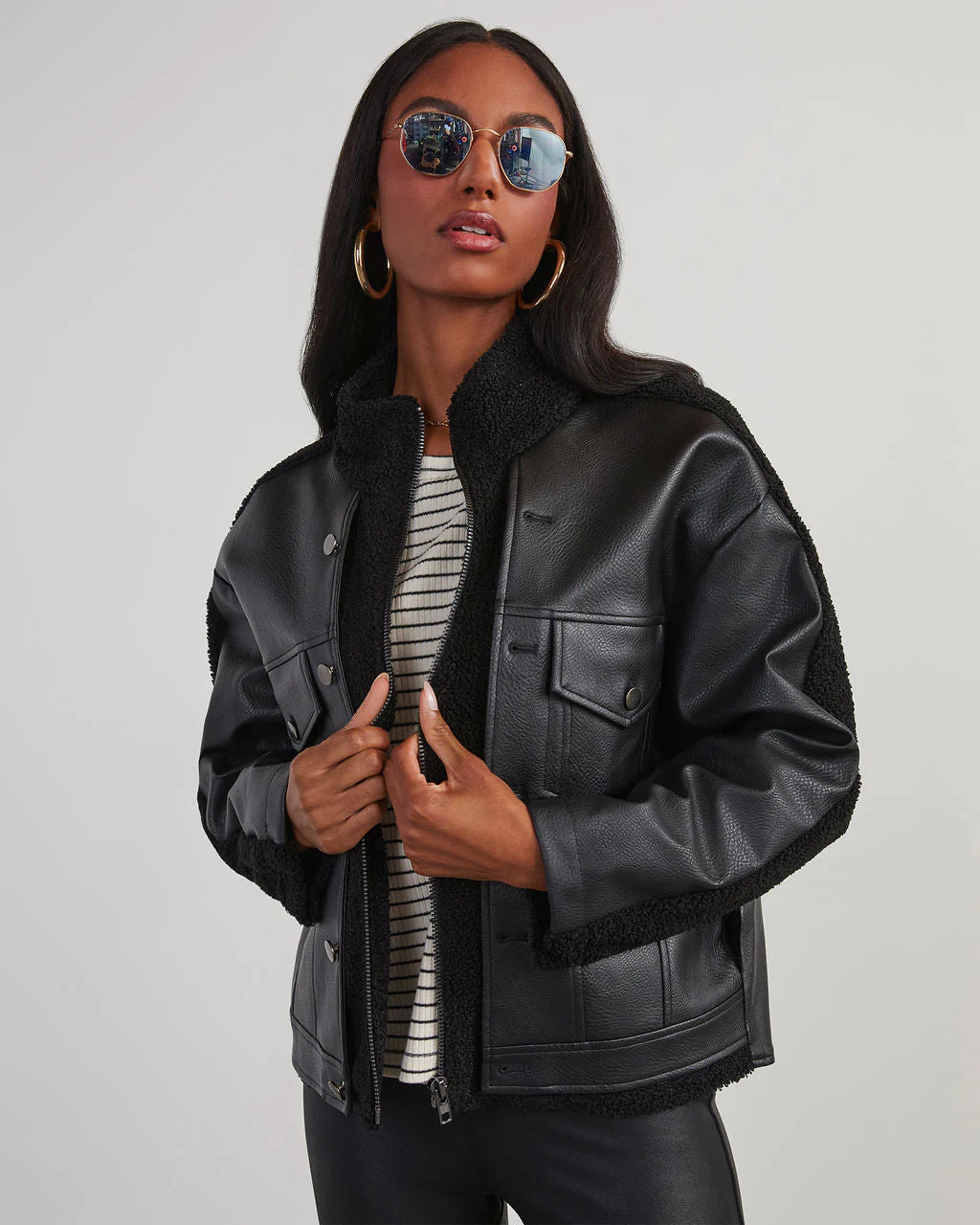 1513-jarrett-faux-leather-sherpa-contrast-jacket-1.webp