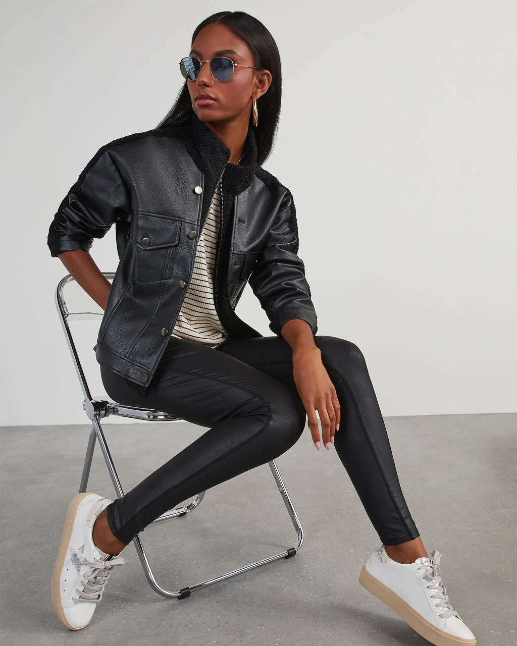 1513-jarrett-faux-leather-sherpa-contrast-jacket-1.webp