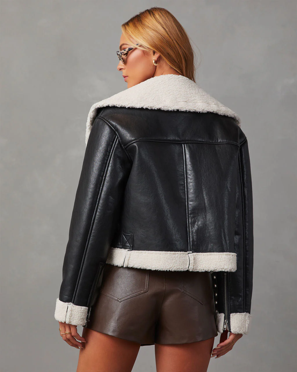 1519-bleeker-faux-leather-shearling-jacket-1.webp