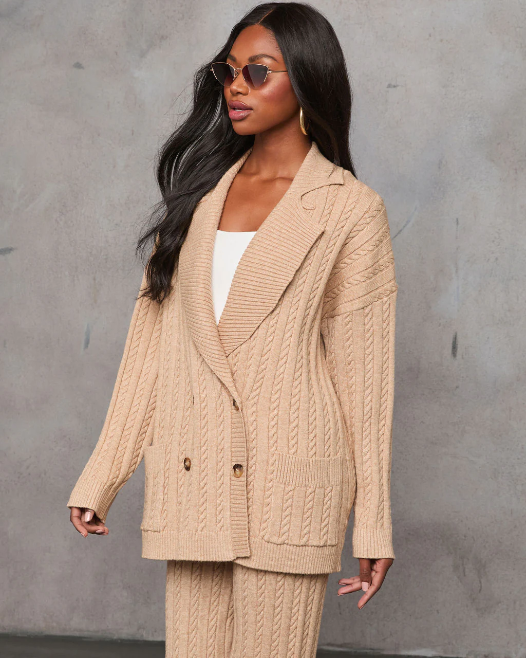 15259-cuddle-me-double-breasted-knit-sweater-1.webp