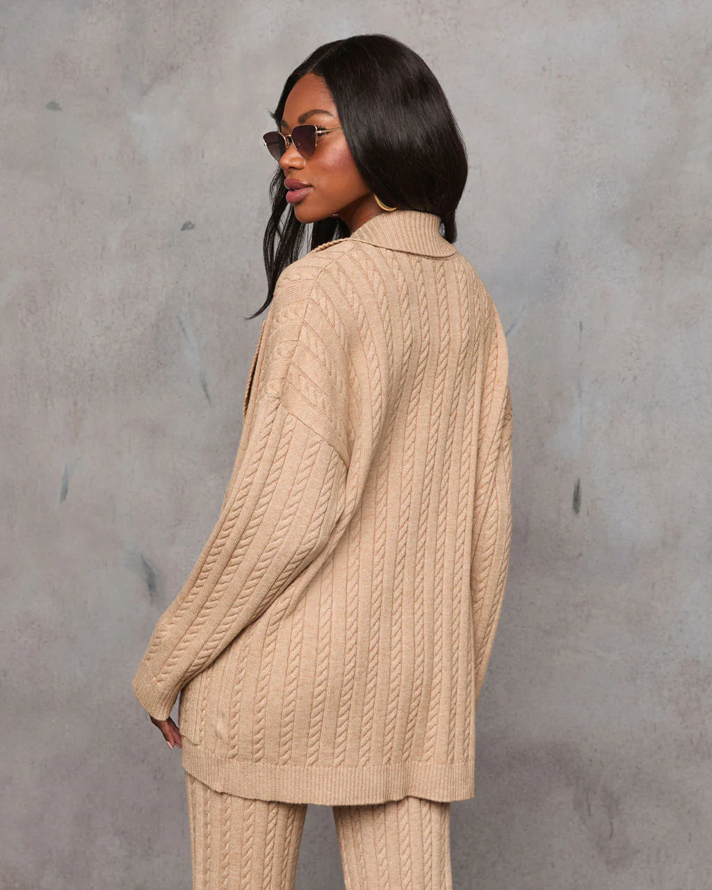 15259-cuddle-me-double-breasted-knit-sweater-1.webp