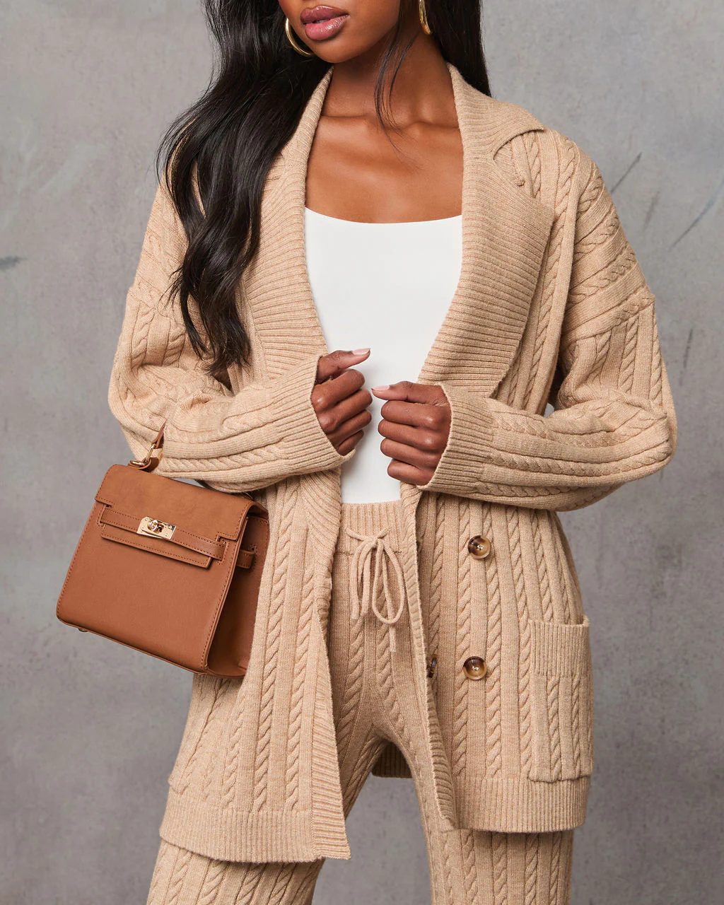 15259-cuddle-me-double-breasted-knit-sweater-1.webp