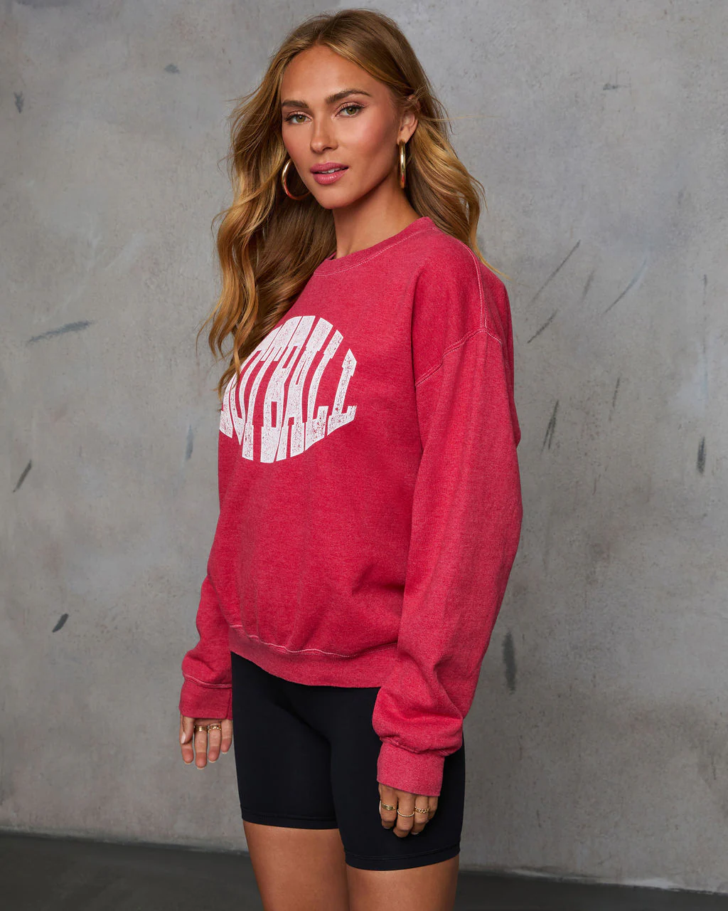 15285-football-season-graphic-sweatshirt-1.webp