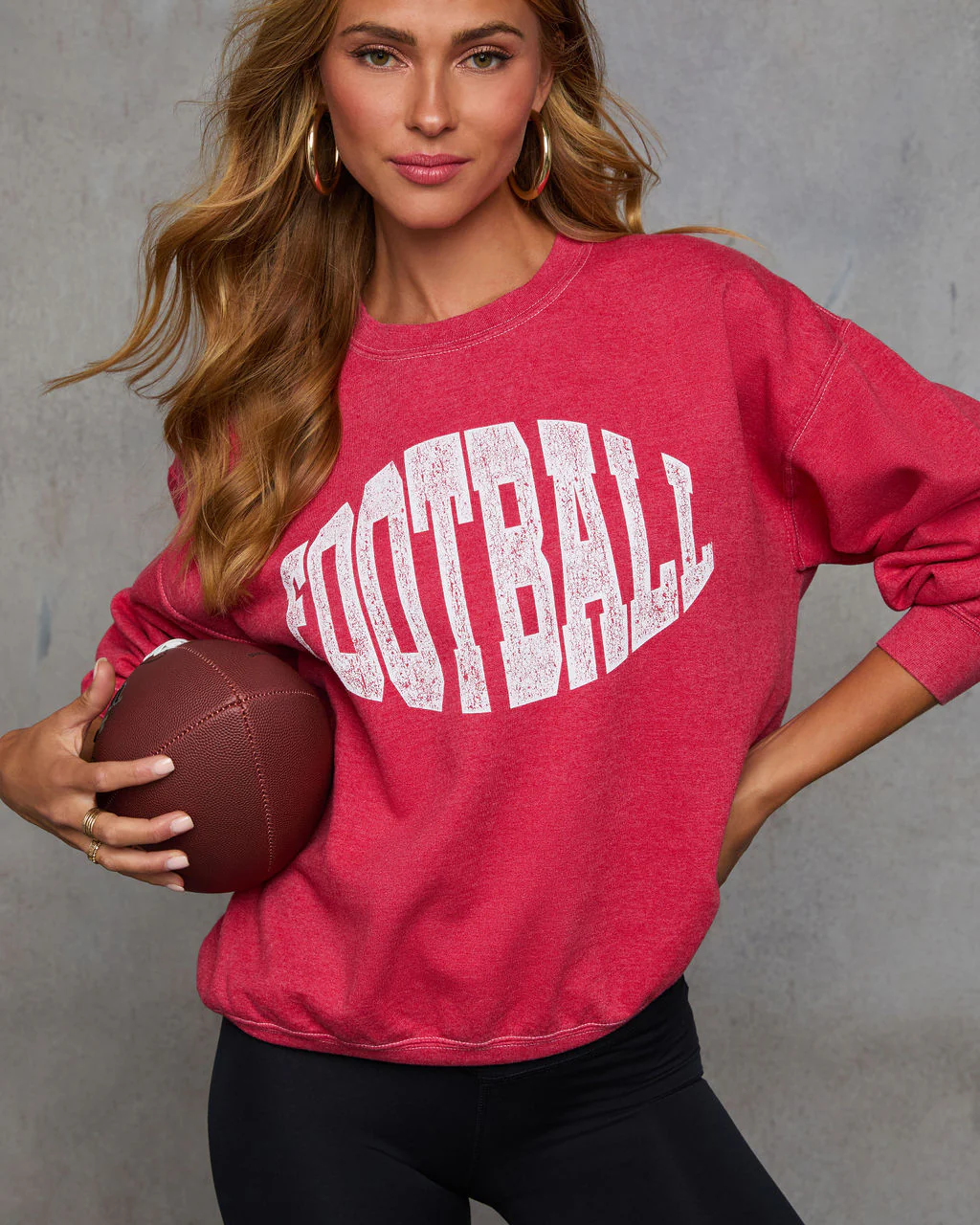 15285-football-season-graphic-sweatshirt-1.webp