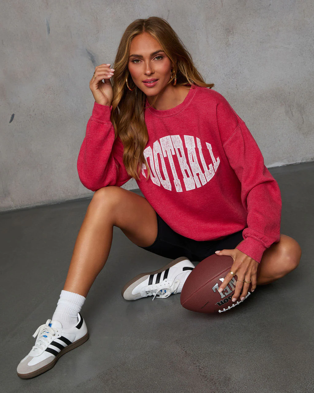 15285-football-season-graphic-sweatshirt-1.webp