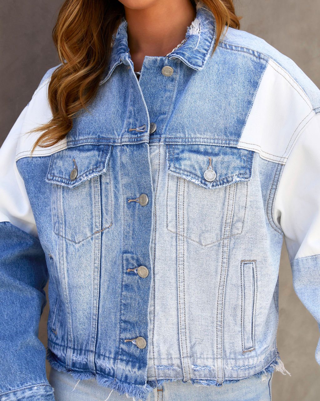 1535-justification-patchwork-denim-frayed-hem-jacket-1.webp